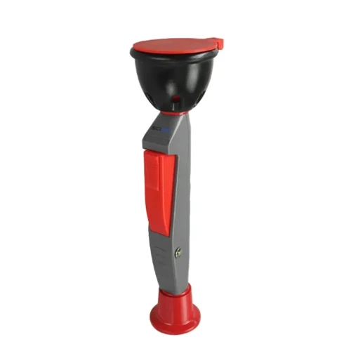 Benchtop/Hand-held Eye Wash 0.2~0.4Mpa EW-BH1, EW-BH2 Scitek Global